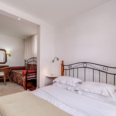 Camps Bay Terrace Palm Suite Cape Town Eksteriør bilde