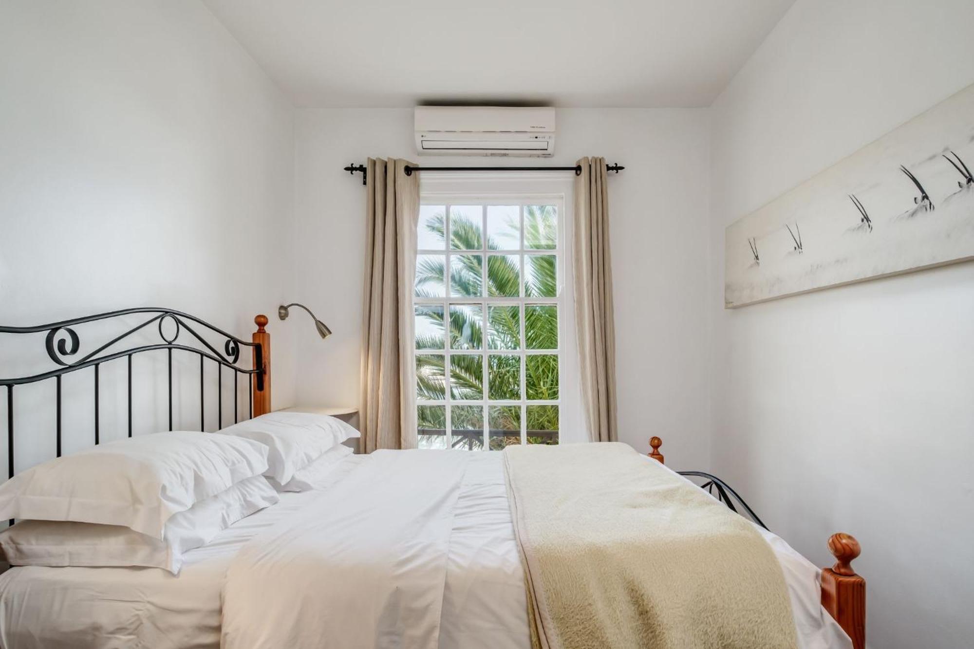 Camps Bay Terrace Palm Suite Cape Town Eksteriør bilde