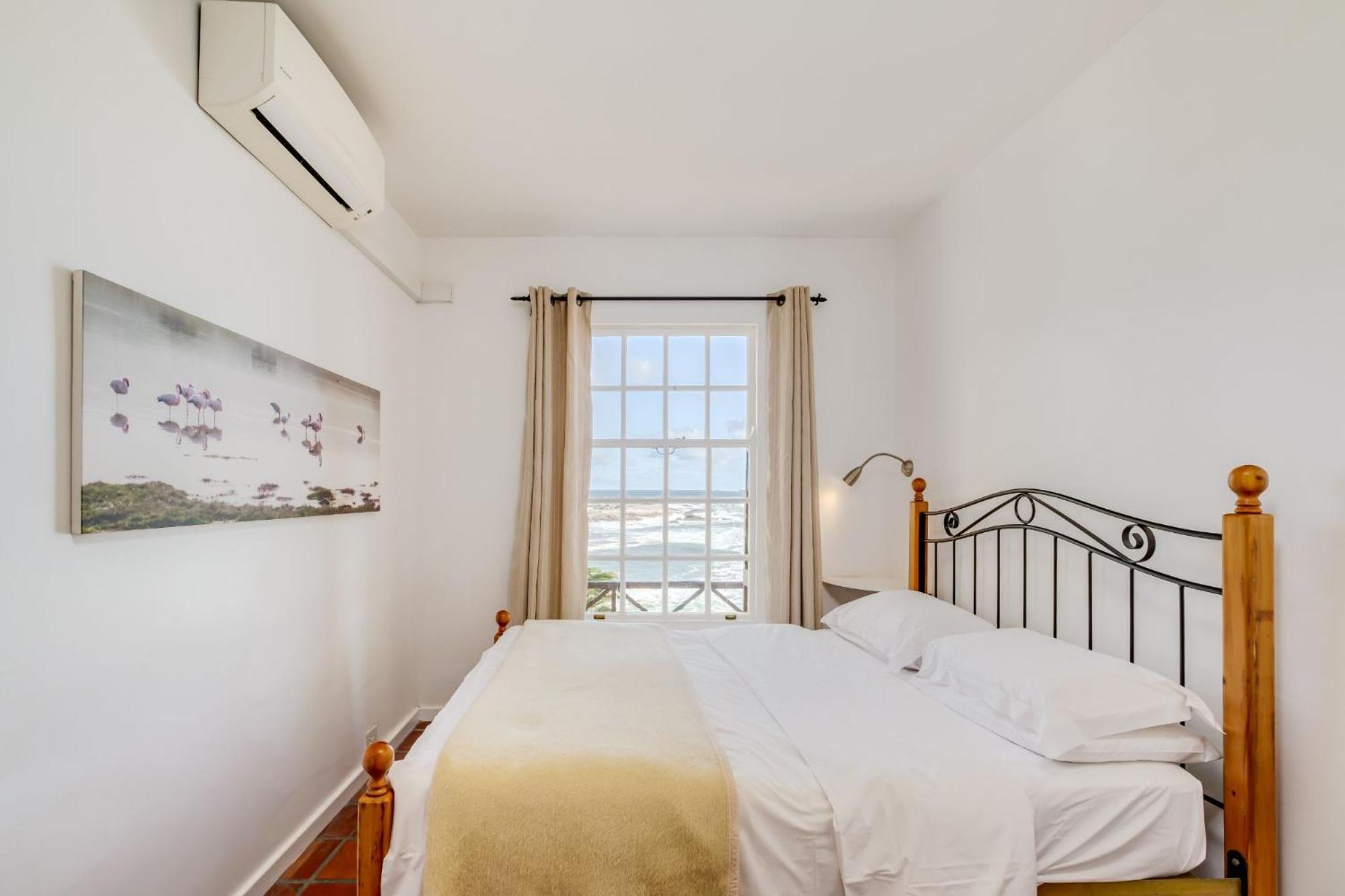 Camps Bay Terrace Palm Suite Cape Town Eksteriør bilde