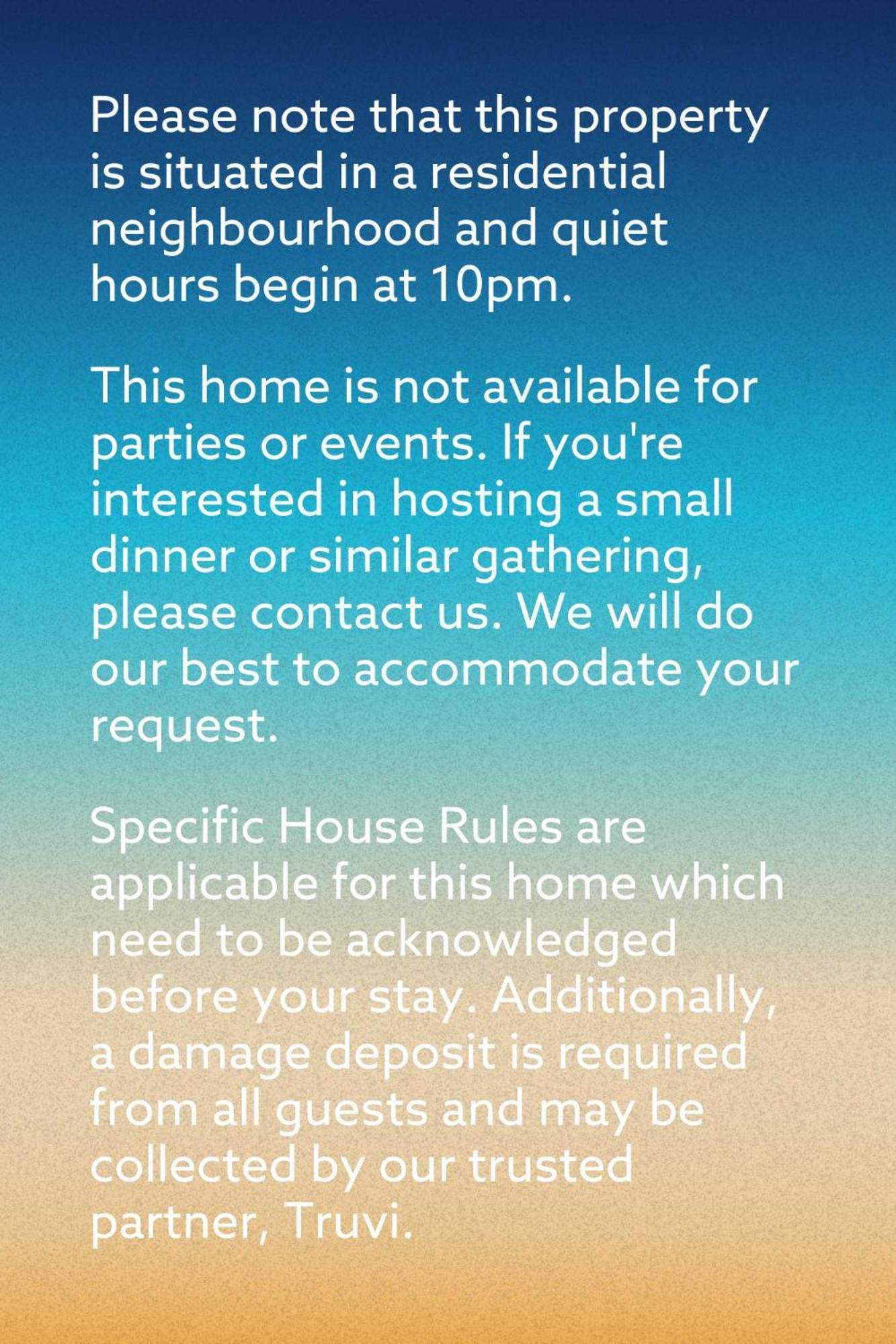 Camps Bay Terrace Palm Suite Cape Town Eksteriør bilde